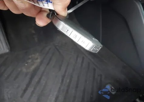 2025 Kia K4 Gt-Line z USA, uszkodzony, nr VIN 3KPFW4DE9SE101148